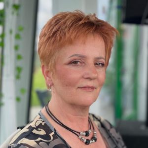 Slavi
